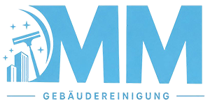 MM Gebäuderreinigung Rosenheim